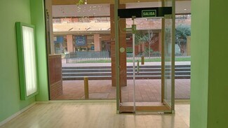 Plus de détails pour Sector Literatos, 27, Tres Cantos - Multi-résidentiel à vendre