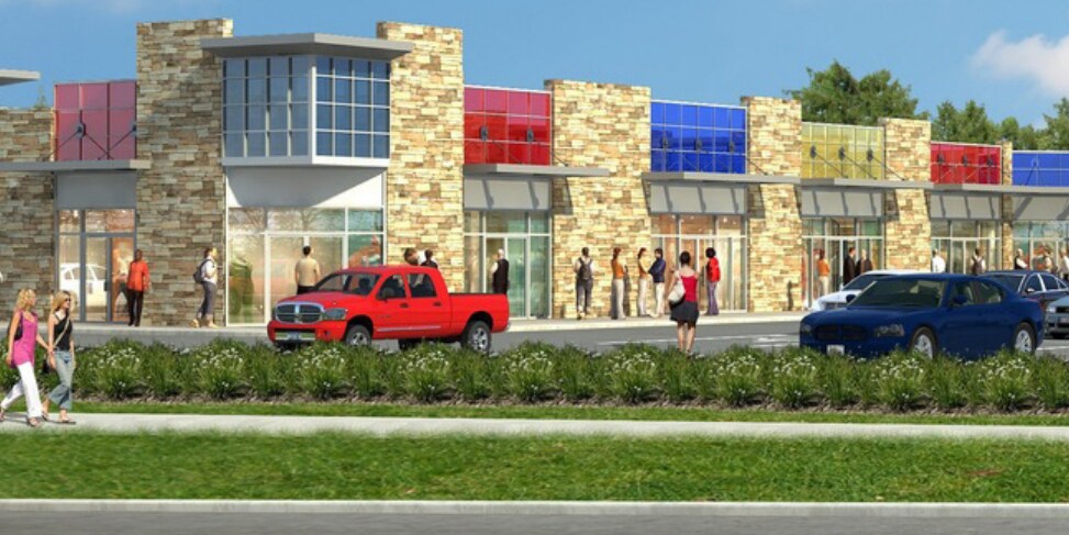 8 Gary Martin Dr, Bedford, NS à vendre Photo principale- Image 1 de 1