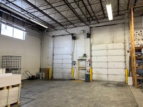 85 Eastbay Blvd, Provo, UT for sale Interior Photo- Image 1 of 6