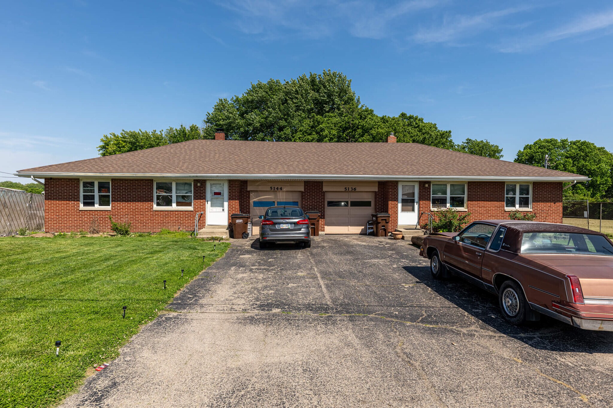 5136 Wagner Ford Rd, Dayton, OH for sale Primary Photo- Image 1 of 2