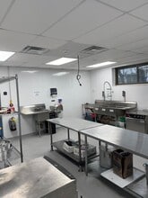 49-R High St, Woburn, MA for lease - Commercial Listing Video 