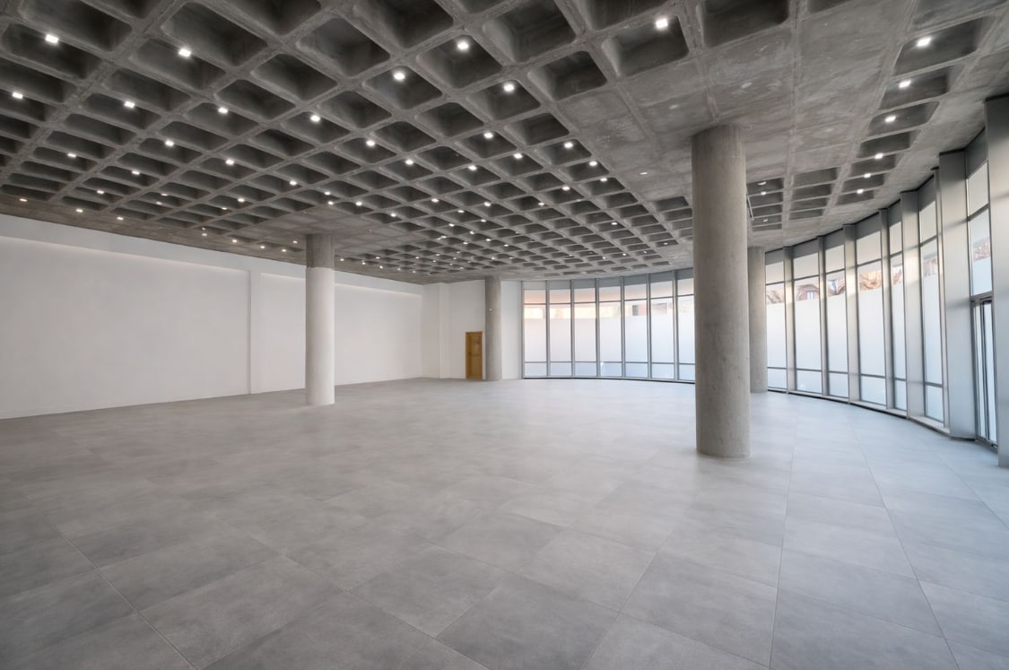 Madrid, MAD 28016 - Unit Pl:00 Pt:A -  - Interior Photo - Image 1 of 3