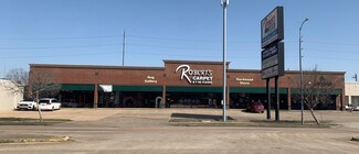 More details for 3003 Fondren Rd, Houston, TX - Retail for Lease