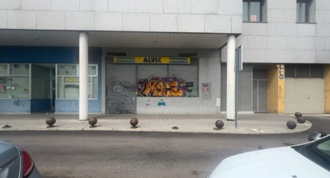 Carretera Madrid, 15, Miraflores de la Sierra, Madrid for sale Primary Photo- Image 1 of 5