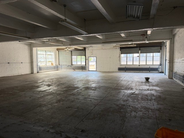 38-10 29 St, Long Island City, NY for lease - Interior Photo - Image 3 of 7