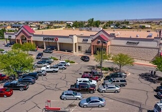 More details for 1017 N Market Plz, Pueblo, CO - Retail for Sale