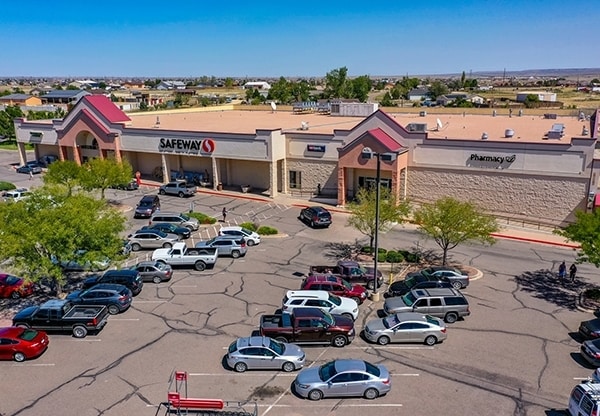 1017 N Market Plz, Pueblo, CO for sale Primary Photo- Image 1 of 9