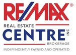 Re/Max Real Estate Centre