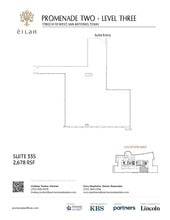 17806 W Interstate 10, San Antonio, TX for lease Floor Plan- Image 1 of 1