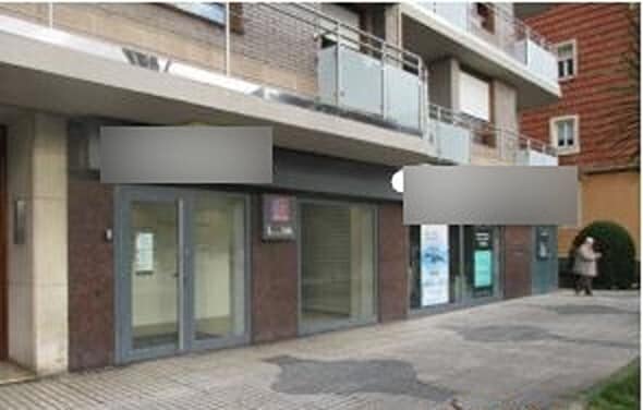 Santander, CNT 39006 - Unit - - - Interior Photo - Image 1 of 1