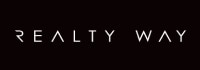 Realty Way Hurstville