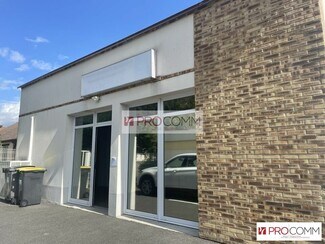 More details for Retail for Lease