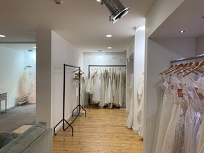 59-61 Gellatly St, Dundee for lease Interior Photo- Image 2 of 5