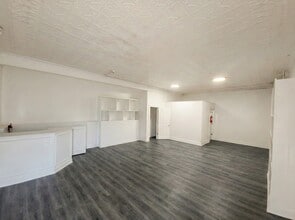 154-162 Sanford St, East Orange, NJ for lease Interior Photo- Image 2 of 10