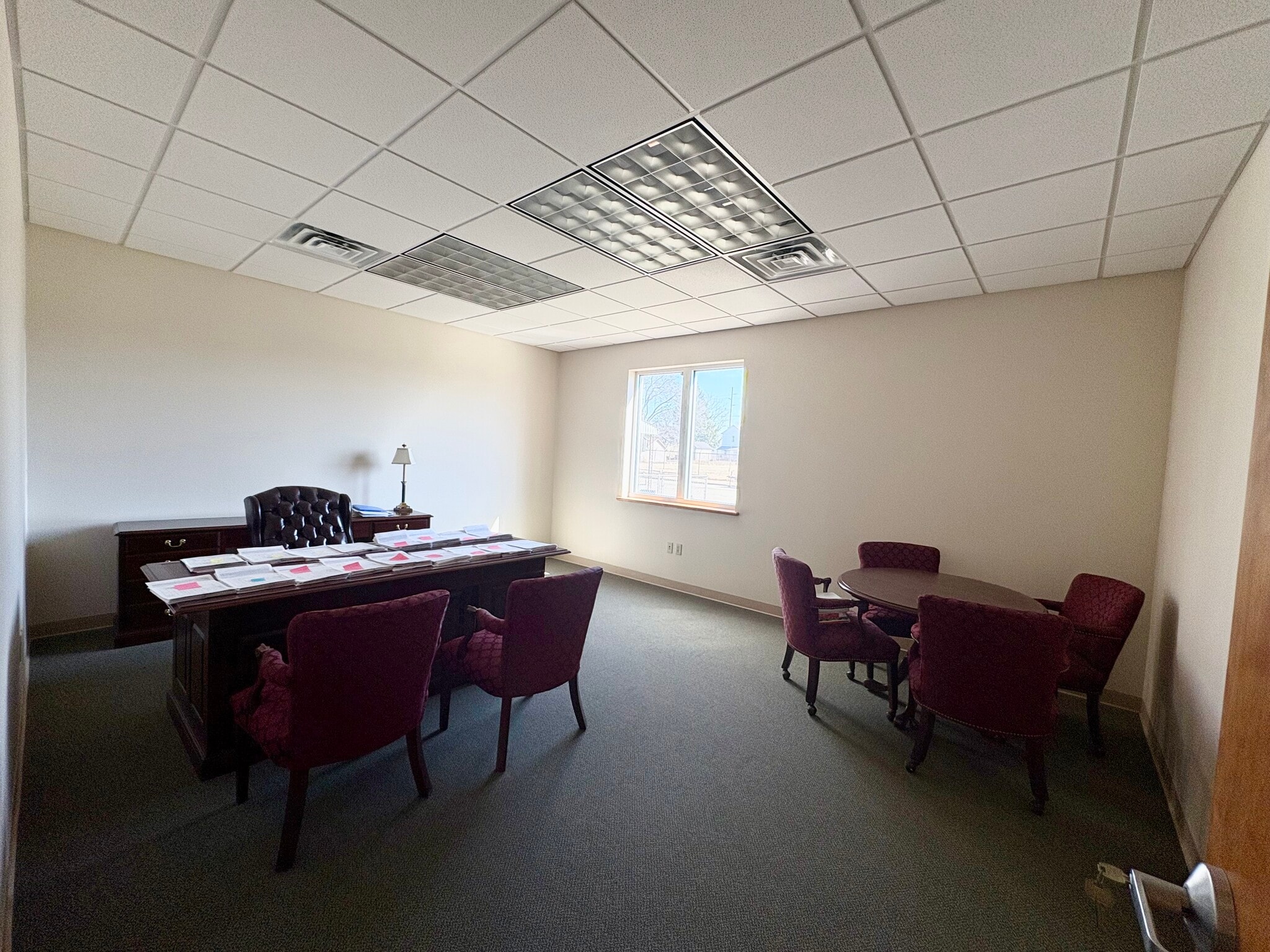 941 S 9th St, Hamilton, OH for lease Building Photo- Image 1 of 10