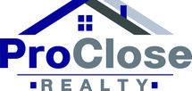 Pro Close Realty