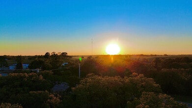 9278 N Highway 77, Lexington, TX - Aerial  map view - Image1