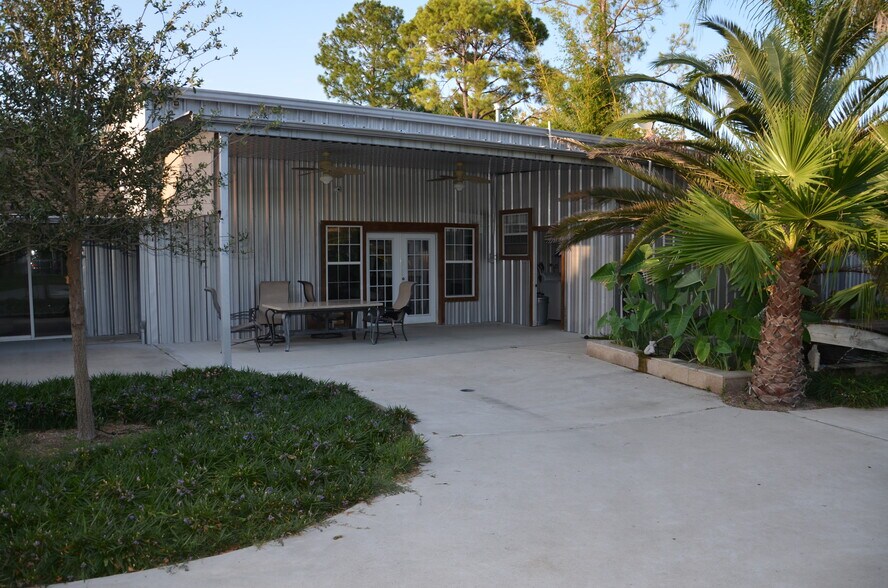 11503 Craighead Dr, Houston, TX à vendre - Photo du bâtiment - Image 3 de 11