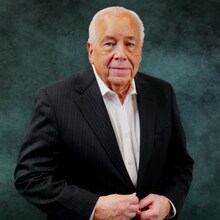 John Milliner