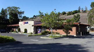 More details for 811-897 Silver Spur Rd, Rolling Hills Estates, CA - Retail for Lease