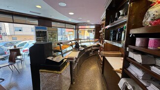 More details for Multifamily for Sale