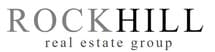 Rockhill Real Estate Group
