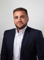 Greg Bari