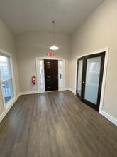 188 Anderson St SE, Marietta, GA for lease Building Photo- Image 2 of 4