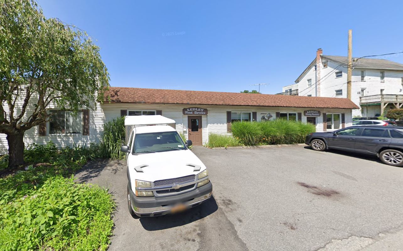 120 Marvin Ave, Brewster Village, NY for sale Primary Photo- Image 1 of 1