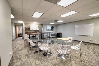 1790 30th St, Boulder, CO for lease Interior Photo- Image 1 of 1