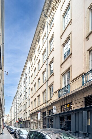 More details for Office for Lease