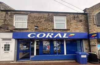 More details for 33 Front St, Consett - Retail for Sale