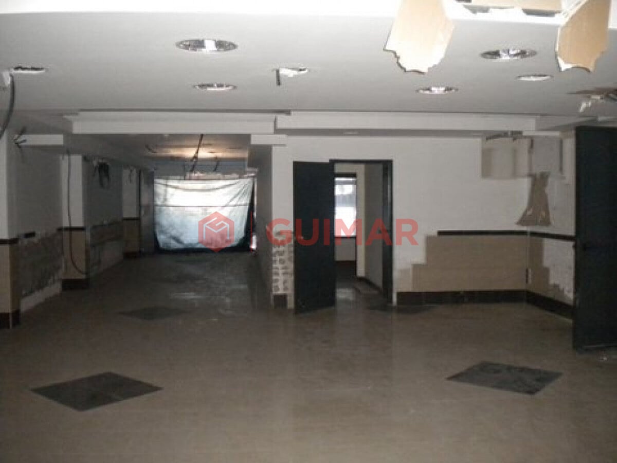 Carrer Catalunya, 63, Viladecans, BAR 08840 - - - Photo intérieure - Image 1 of 1