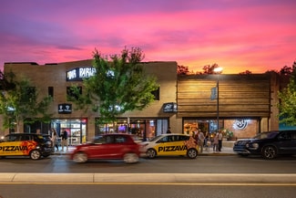 More details for 1039-1045 S Virginia St, Reno, NV - Retail for Sale