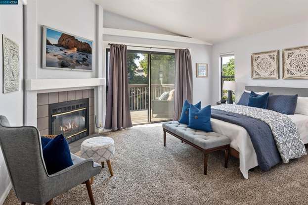 619 Edwards St, Crockett, CA à vendre - Photo intérieure - Image 3 de 41