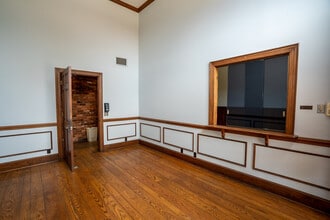 11135 Monroe Rd, Matthews, NC for lease Building Photo- Image 2 of 39