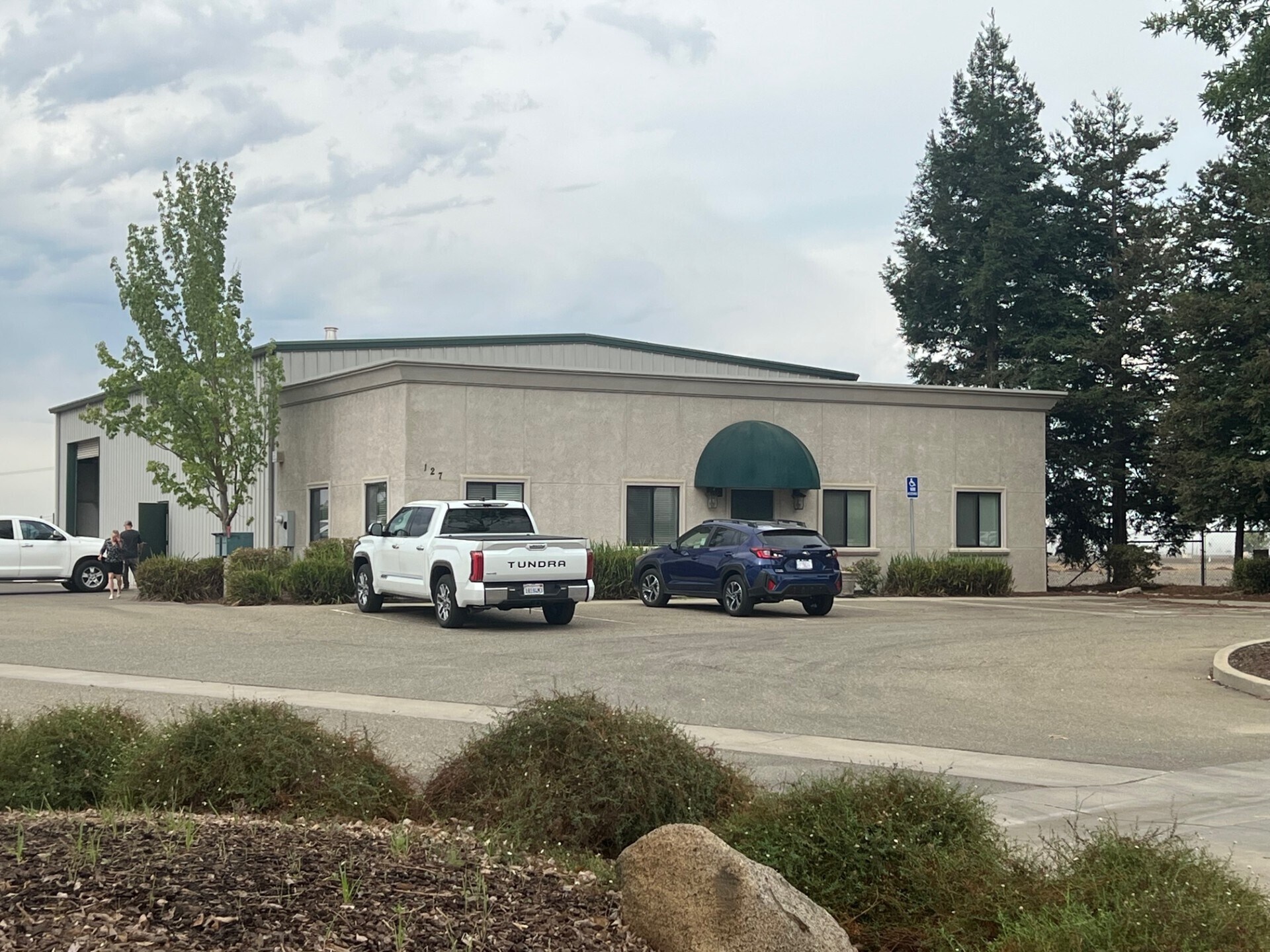 127 Heron Way, Merced, CA for sale Building Photo- Image 1 of 14