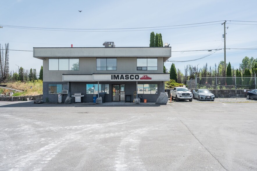19287 98A Ave, Surrey, BC à louer - Photo du bâtiment - Image 2 de 20