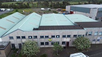 More details for 2 Kyle Rd, Irvine - Industrial for Lease