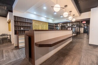 12060 Jasper Av NW, Edmonton, AB for lease Building Photo- Image 1 of 6