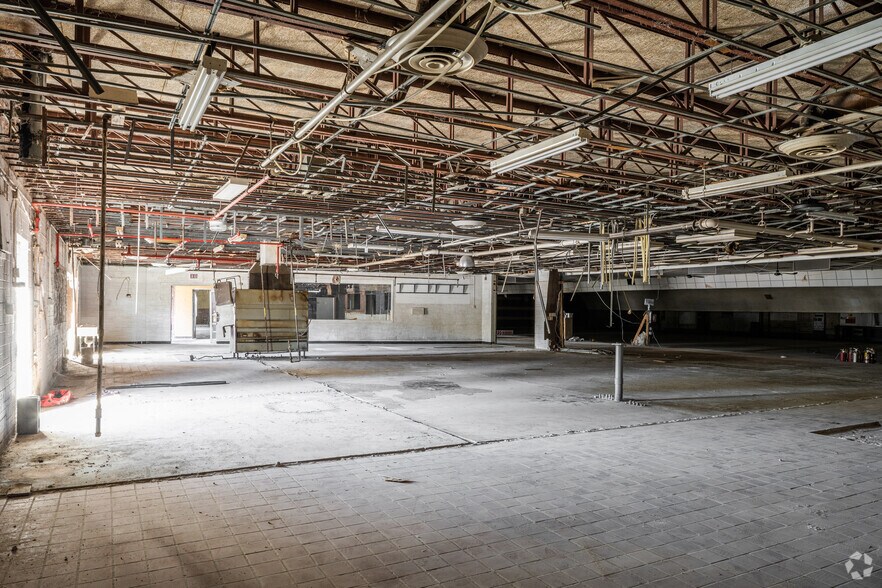 3220 Stanton St, Springfield, IL à vendre - Photo intérieure - Image 3 de 18