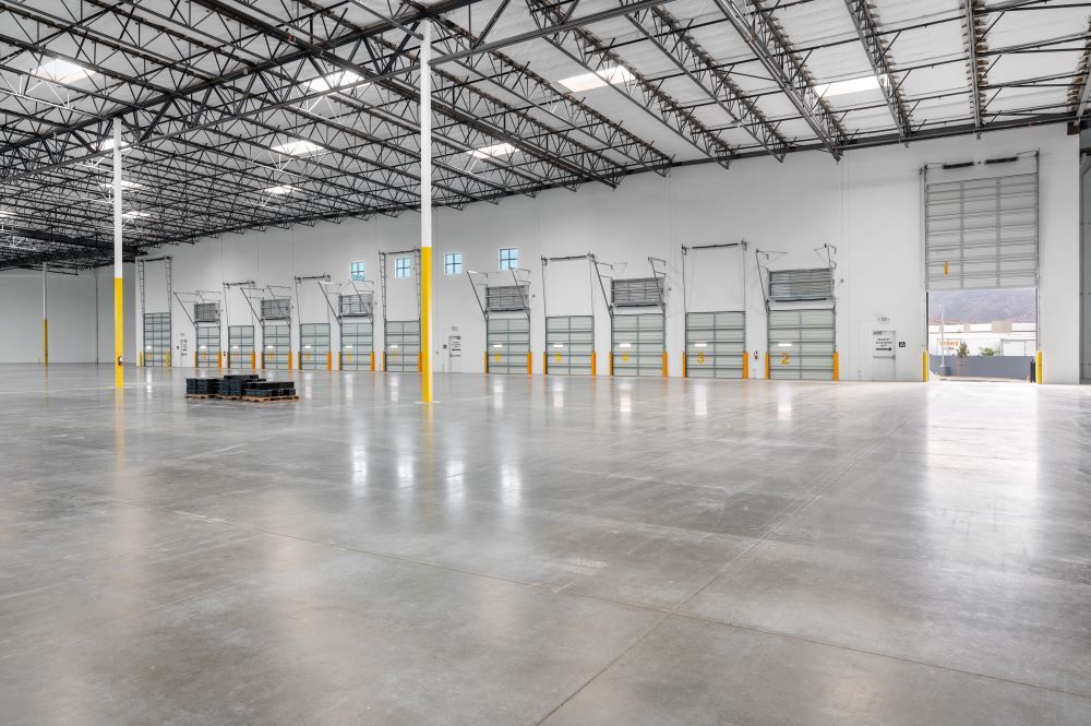 7310 Otay Crossing Ct, San Diego, CA for sale Interior Photo- Image 1 of 3