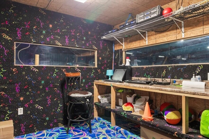 1649 W US Highway 160, West Plains, MO for sale - Interior Photo - Image 3 of 26