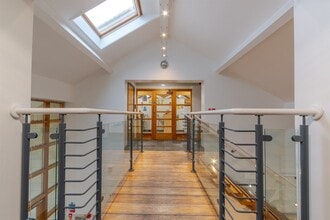 Main St, Leeds for lease Interior Photo- Image 2 of 4