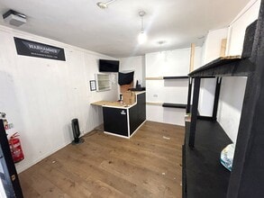 92 Friars Vennel, Dumfries à louer Photo intérieure- Image 1 de 2