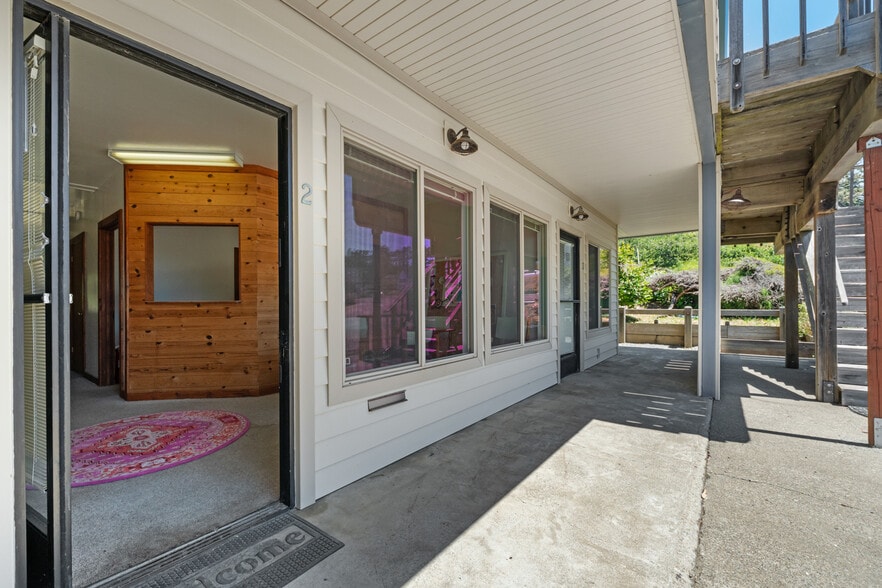 39000 Highway 1, Gualala, CA for sale - Building Photo - Image 3 of 55