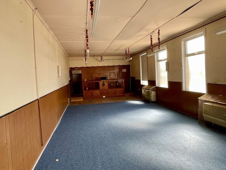 86 Hall Lane, Walton On The Naze à vendre - Photo intérieure - Image 3 de 10