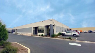 More details for 615-623 S State College Blvd, Fullerton, CA - Industrial for Sale