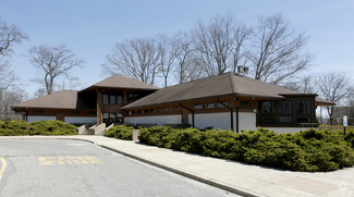 More details for 651 Route 37 W, Toms River, NJ - Office for Sale