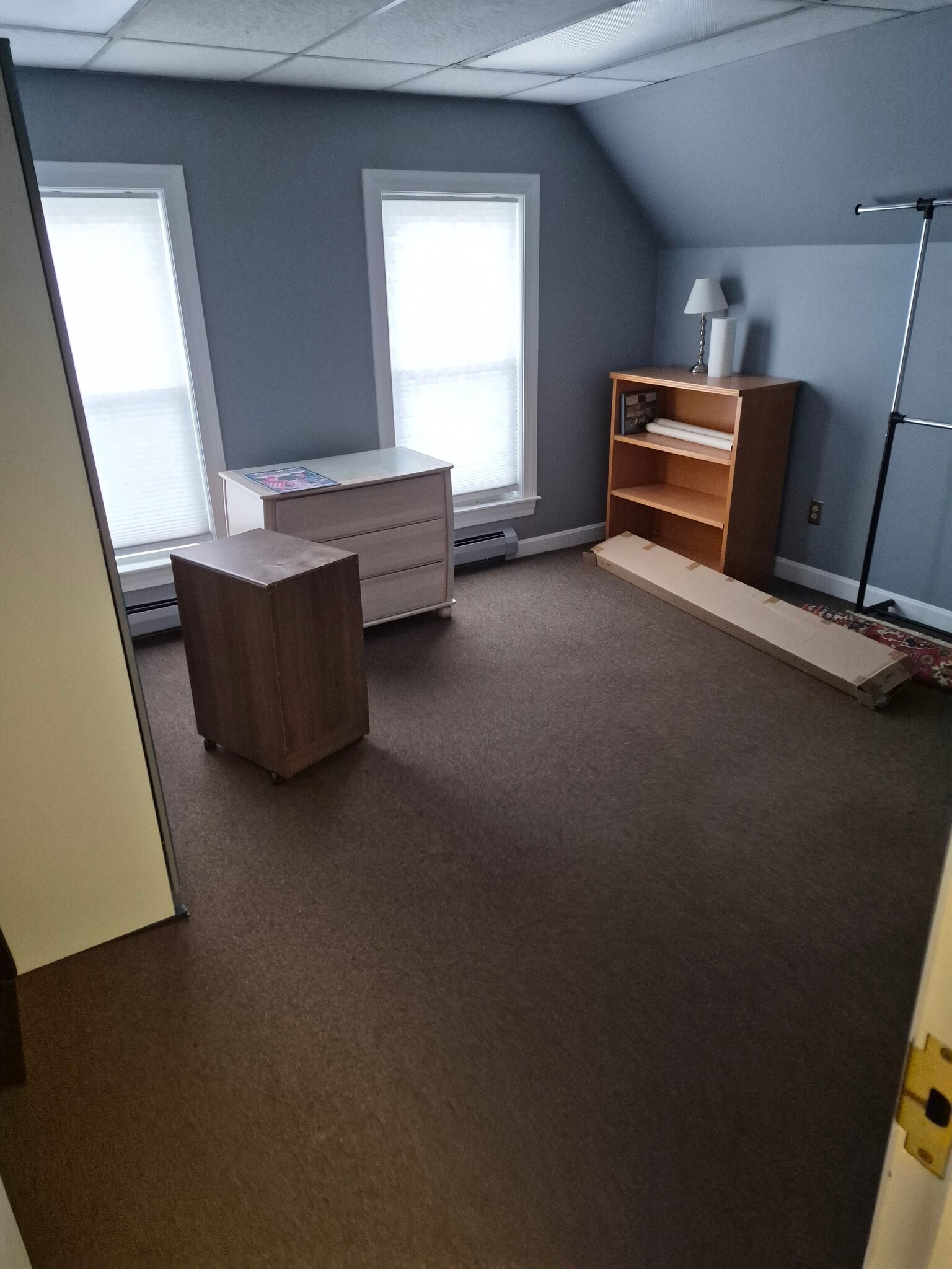 212 S Main St, Concord, NH for lease Interior Photo- Image 1 of 8